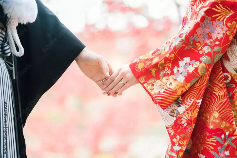 絵本専門士の活動報告