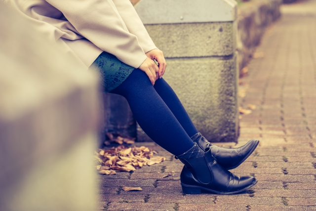 サンマリエ京都（ULP結婚相談所）「次の恋の始め方【恋愛をあきらめかけてるあなたへ】」- 2