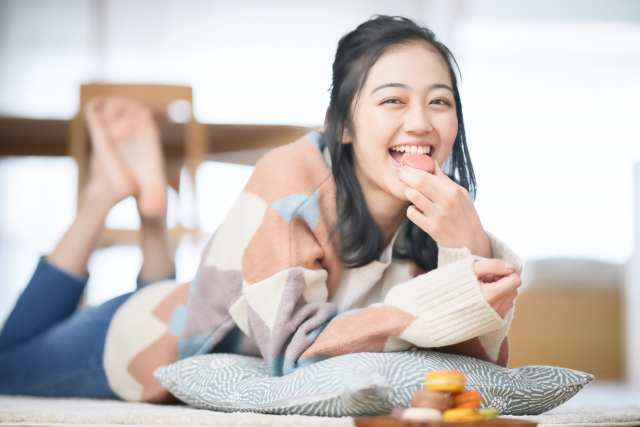 サンマリエ京都（ULP結婚相談所）「次の恋の始め方【恋愛をあきらめかけてるあなたへ】」- 3