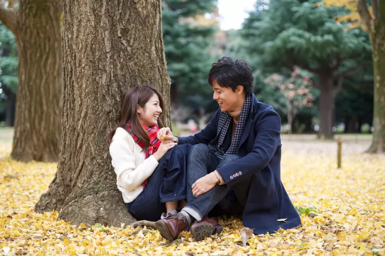 📘 第28回本命にだけ選ばれない。あなたに関係あるかも