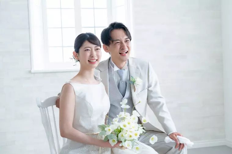 20代婚活の特徴と課題：キャリア形成と結婚観の両立⁉