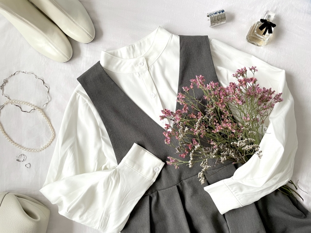 Fun To Marriage「20代婚活の特徴と課題：キャリア形成と結婚観の両立⁉」- 4