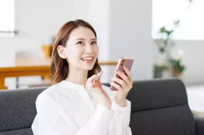 マリヴィット「【30代婚活】お見合い〜交際率が上がるプロフィール戦略」- 2