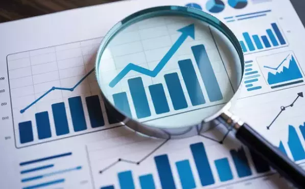 マリヴィット「【30代婚活】お見合い〜交際率が上がるプロフィール戦略」- 3