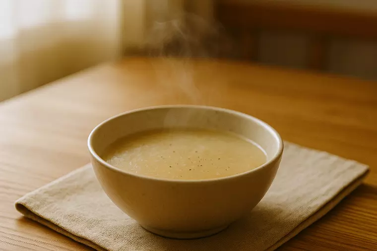 30代の結婚は日常の小さな気づきから