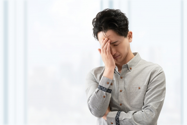 広尾の結婚相談所 belle avance ベルアヴァンセ「元彼、元カノへの未練を残したまま婚活するのはアリ？」- 3