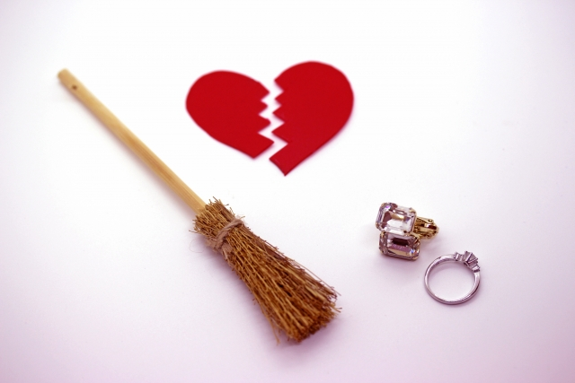 広尾の結婚相談所 belle avance ベルアヴァンセ「元彼、元カノへの未練を残したまま婚活するのはアリ？」- 4