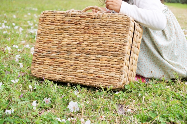 広尾の結婚相談所 belle avance ベルアヴァンセ「元彼、元カノへの未練を残したまま婚活するのはアリ？」- 5