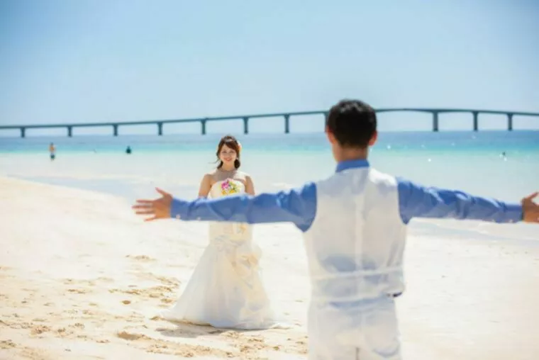 みくるで成婚したらいいこと沢山ある予定・・のお話