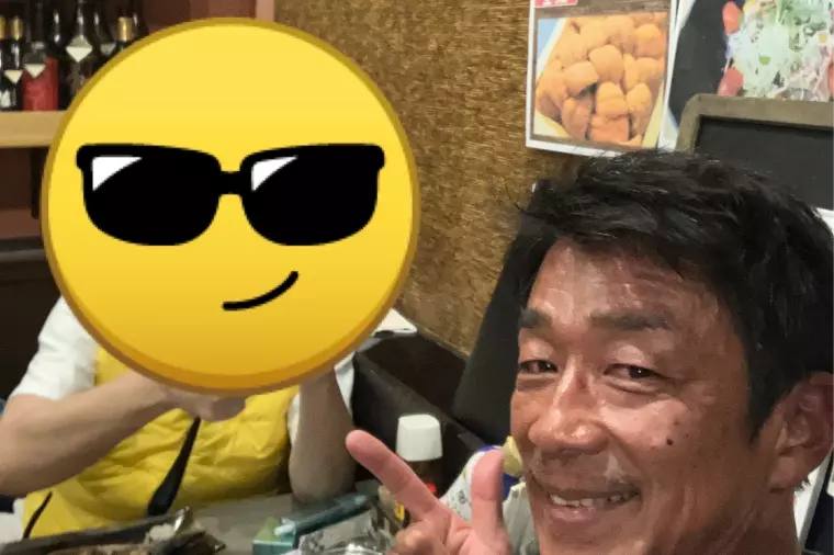 ご縁から始まる婚活サポート