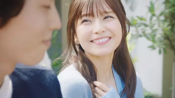 イルソーレ　ブライダル「婚活女性が退屈する「モテない箇条書き会話男」」- 5