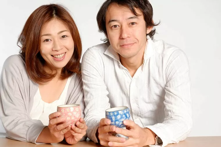 良い人だけどチューが出来ない・・・。
