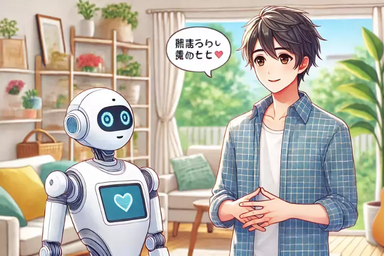 結婚相談所 ベイビーズ・ブレス　Baby's breath「良い人なのに選ばれない敬語の罠、抜け出す方法とは」- 4