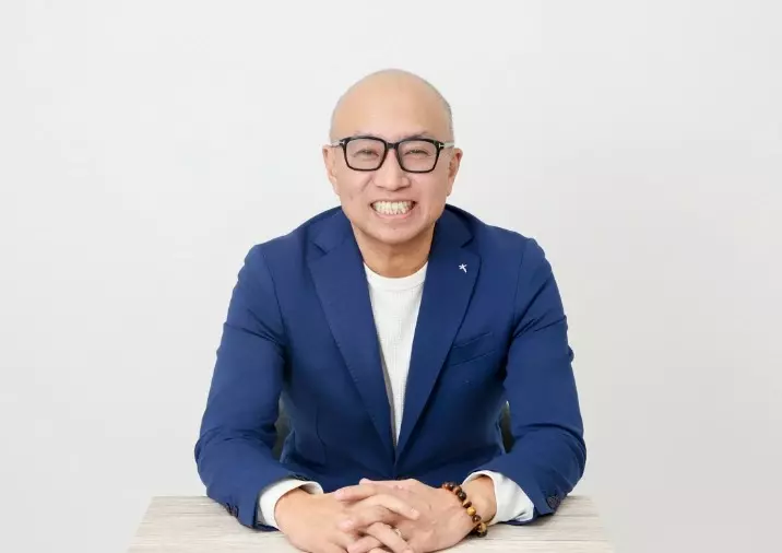 ベルマリエ長野「婚活プロが断言する、写真のクオリティが成婚の鍵になる理由」- 2