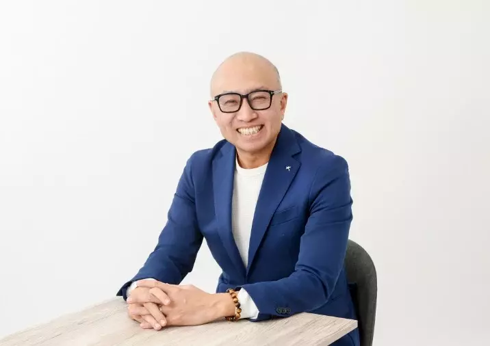 ベルマリエ長野「婚活プロが断言する、写真のクオリティが成婚の鍵になる理由」- 3