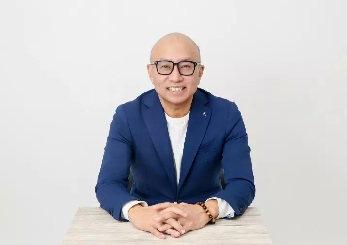 ベルマリエ長野「婚活プロが断言する、写真のクオリティが成婚の鍵になる理由」- 4