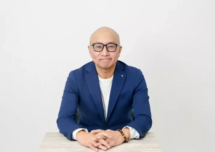 ベルマリエ長野「婚活プロが断言する、写真のクオリティが成婚の鍵になる理由」- 5