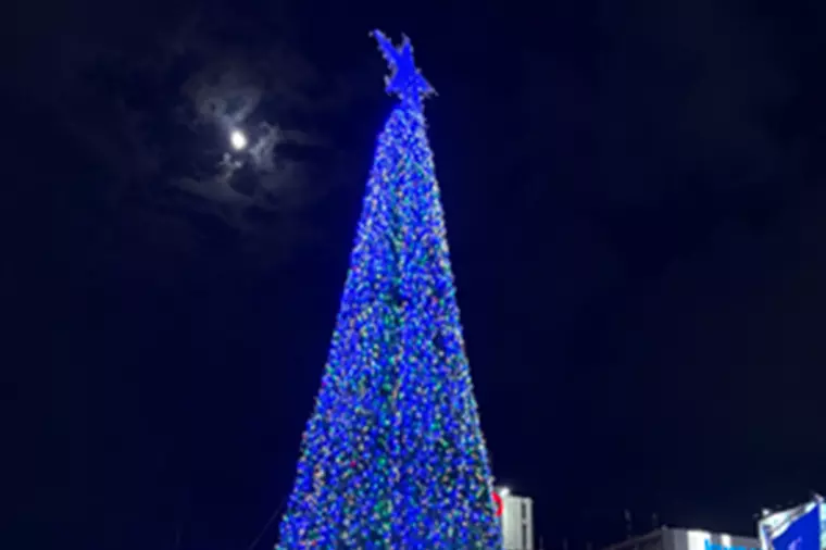 出会いのきっかけをつくりましょう！