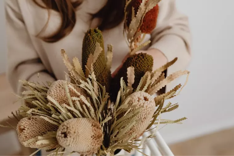 人生が動き出す瞬間”を見て感じた、結婚相談所のリアル