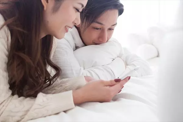 saison de monet「短期間で成婚する人／活動が長期化する人」- 2