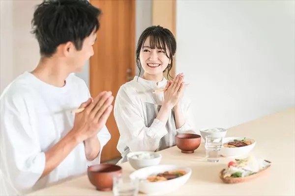 saison de monet「短期間で成婚する人／活動が長期化する人」- 3