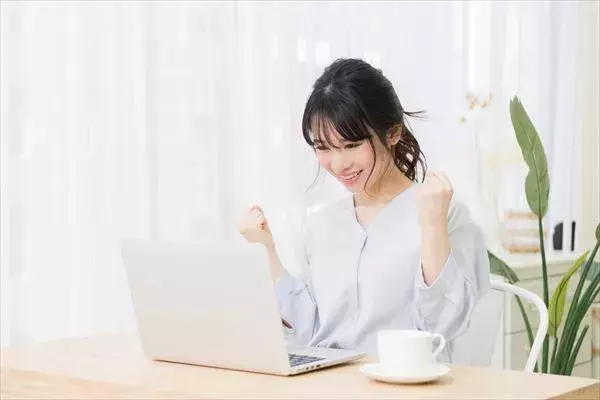 saison de monet「短期間で成婚する人／活動が長期化する人」- 5