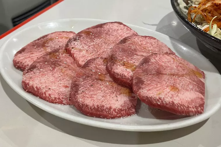 ご縁を感じる一日と、明日のお見合いに向けて