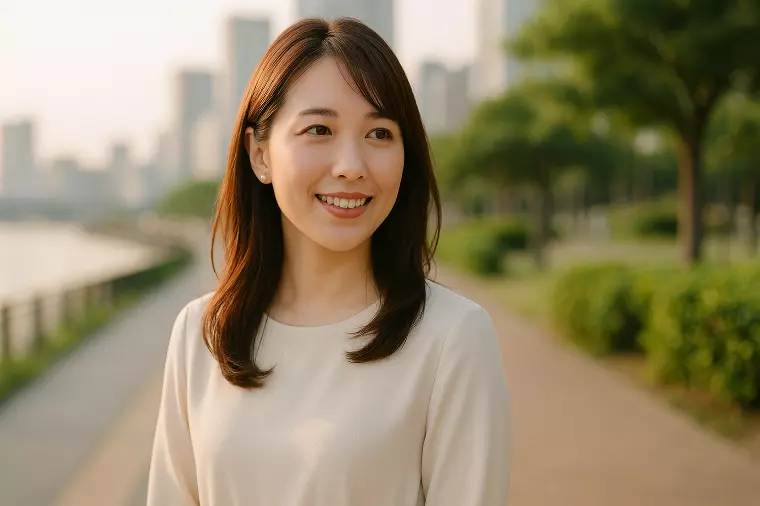 出会いがない20代後半女性が30歳までに結婚する方法