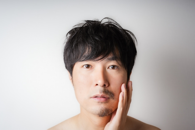 婚活サロン誉「婚活で成功する人は“年末の整え方”が違う。焦りは禁物よ！」- 2