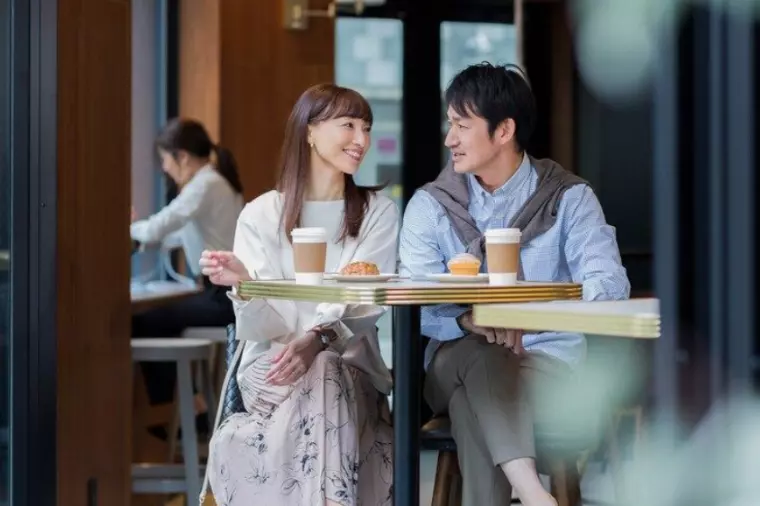 2回目につながる女性の共通点