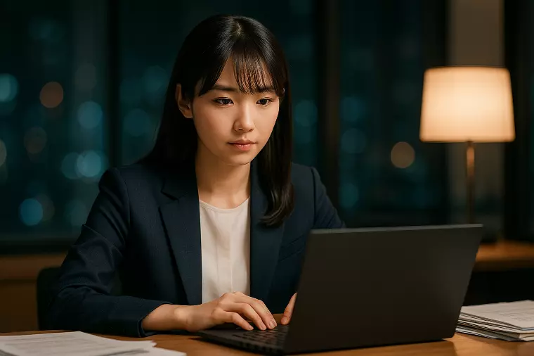 自立している女性ほど婚活がうまくいかない意外な心理3選