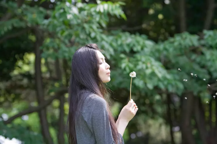 20代から始まる婚活、理想のパートナーを手に入れよう！