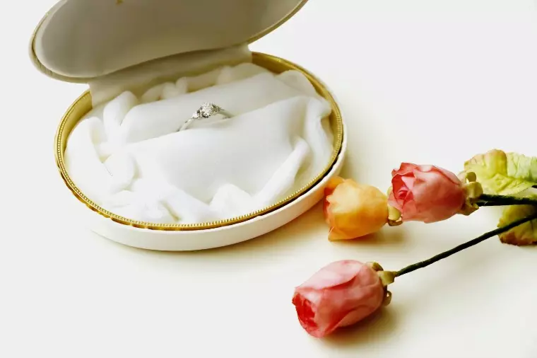 お子様がいる再婚同士の遠距離恋愛成婚エピソード