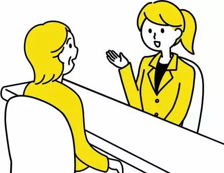 ウェディングマーチ「新潟30代女性へ——“あなたの未来はきっと動き出す」- 2