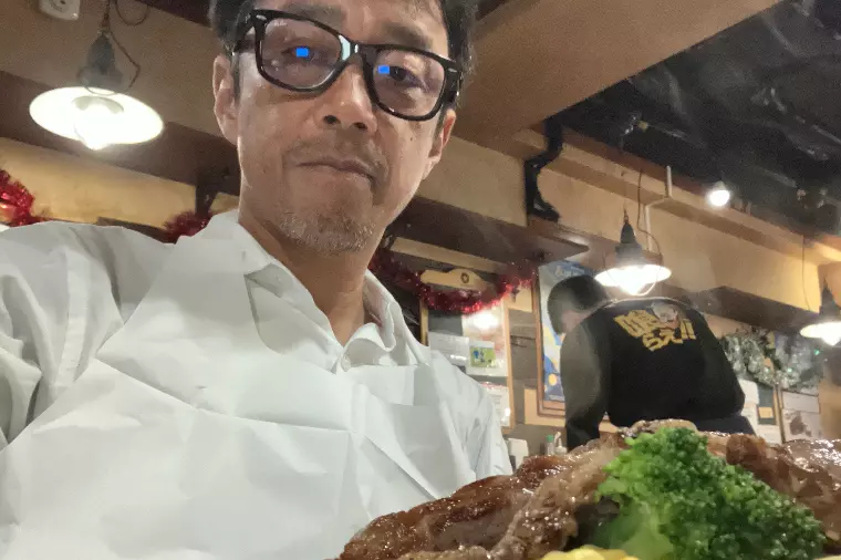 “会いたい” がご縁の始まりになる日