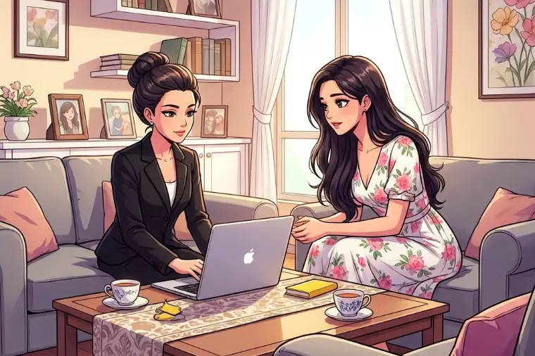 婚活女性が結婚相手の男性に期待することを１０選！