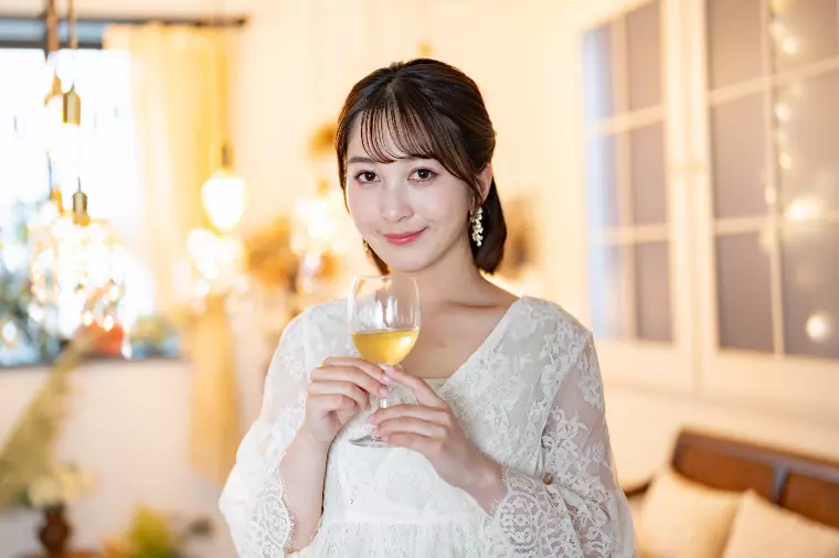 20代婚活で選ばれる人の特徴⁉｜愛知・名古屋の結婚相談所