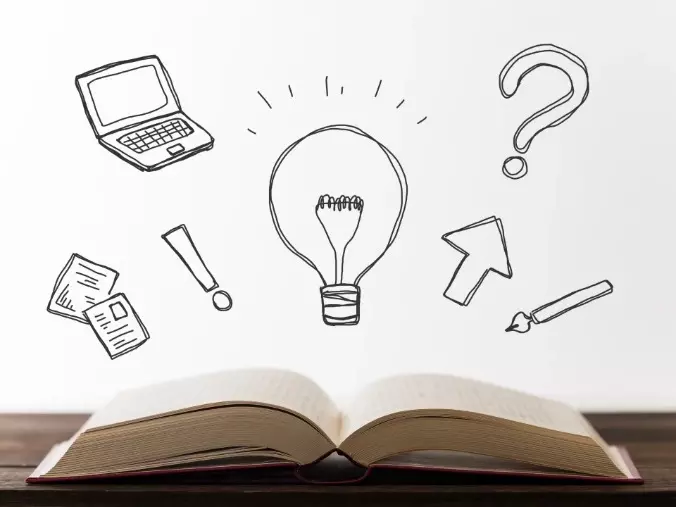 結婚相談所  First「モラハラ加害者がつかう「言葉のトリック」」- 2