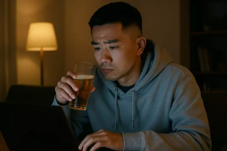 婚活サロン marriage pro「 結婚相談所のプロが教える「クリスマスプレゼント」- 2