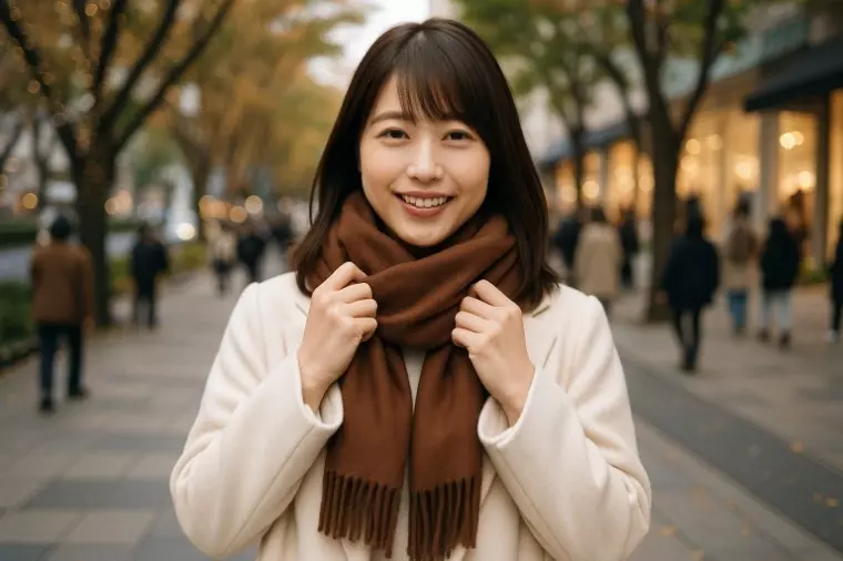 婚活サロン marriage pro「 結婚相談所のプロが教える「クリスマスプレゼント」- 4