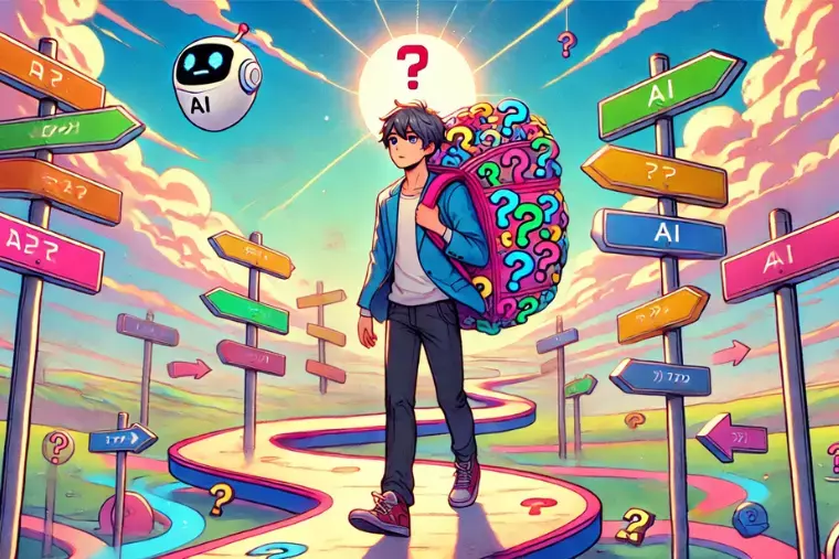 結婚相談所 ベイビーズ・ブレス　Baby's breath「婚活で距離が縮まらない原因をAIツールで見える化する」- 5