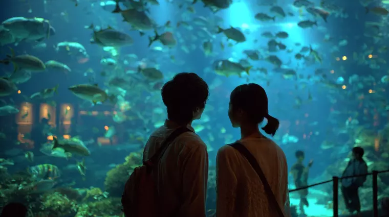 【結婚相談所が解説】付き合うと冷たくなる男性の共通点