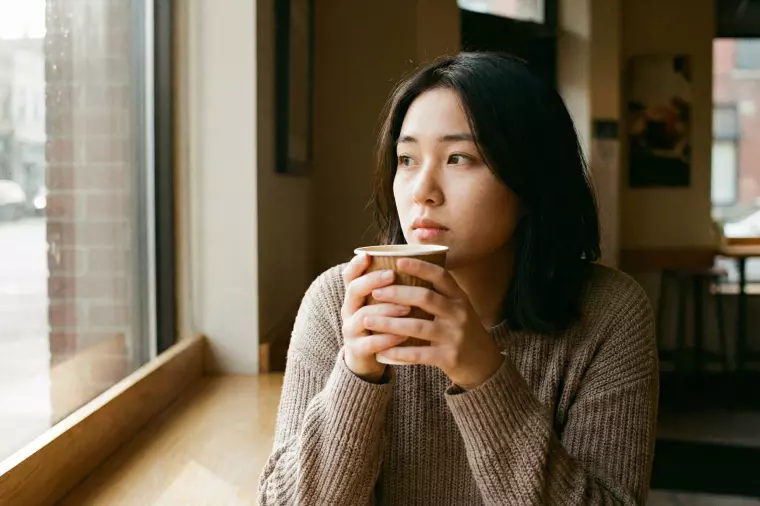 【婚活疲れ】お見合い失敗…「もう辞めたい」人の回復術5選