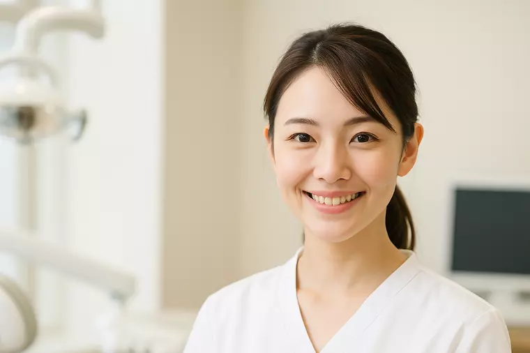 出会いが少ない歯科衛生士が選ぶべき婚活の場所とは？