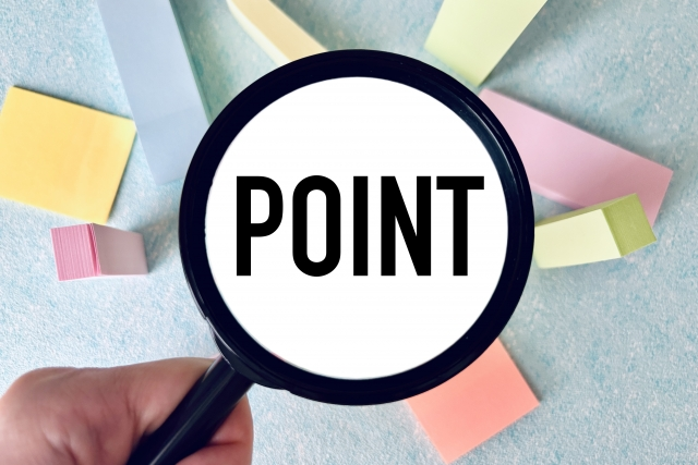 婚活サロン誉「婚活成功の近道は“自分の魅力”の再発見」- 2