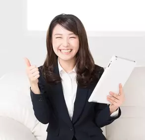 Applause（アプローズ）「真剣交際の決め手は！？」- 2