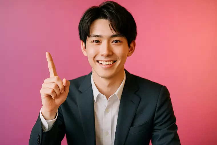 婚活で“高望み女子”を見抜く簡単な質問3選