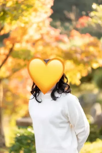 ForYou結婚サポート倶楽部「11月のご入会」- 2