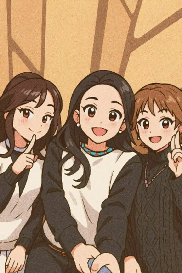 婚活パーティーで参加して嬉しかった事とは？