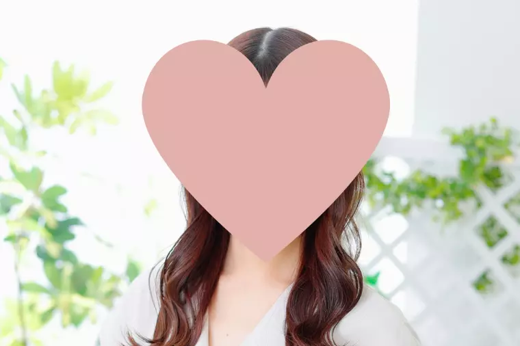 30代美人女性！ご成婚者様からのご紹介でご入会！